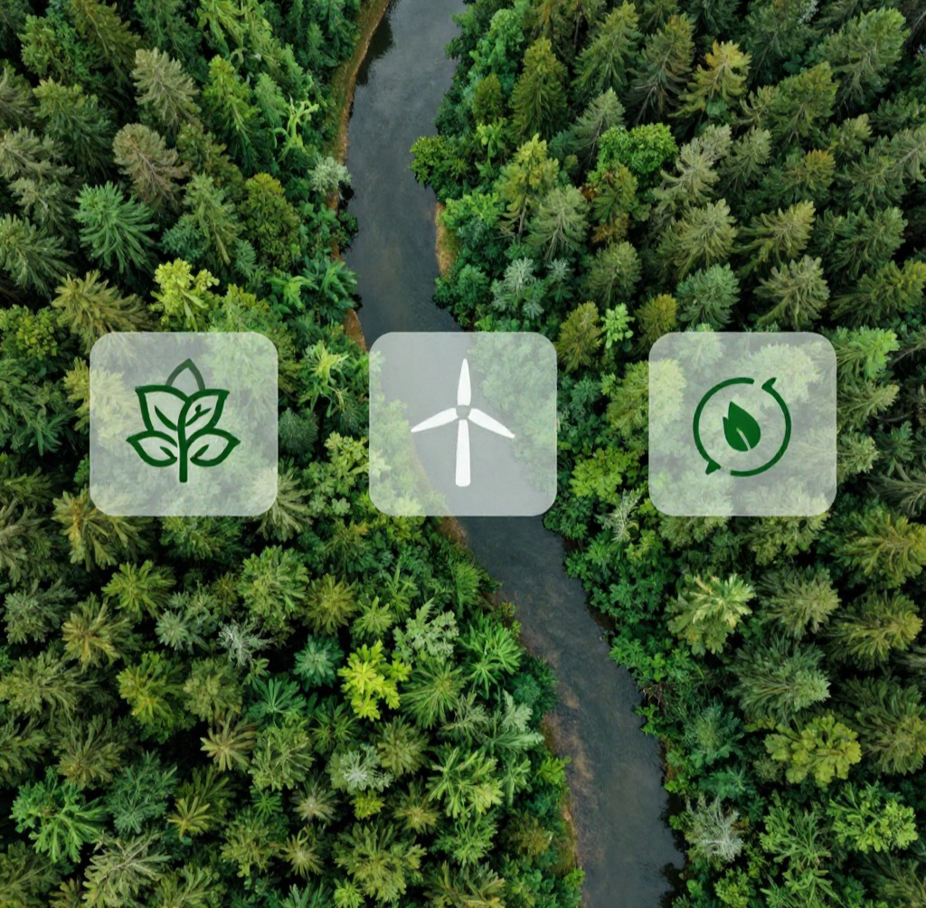 Environmental